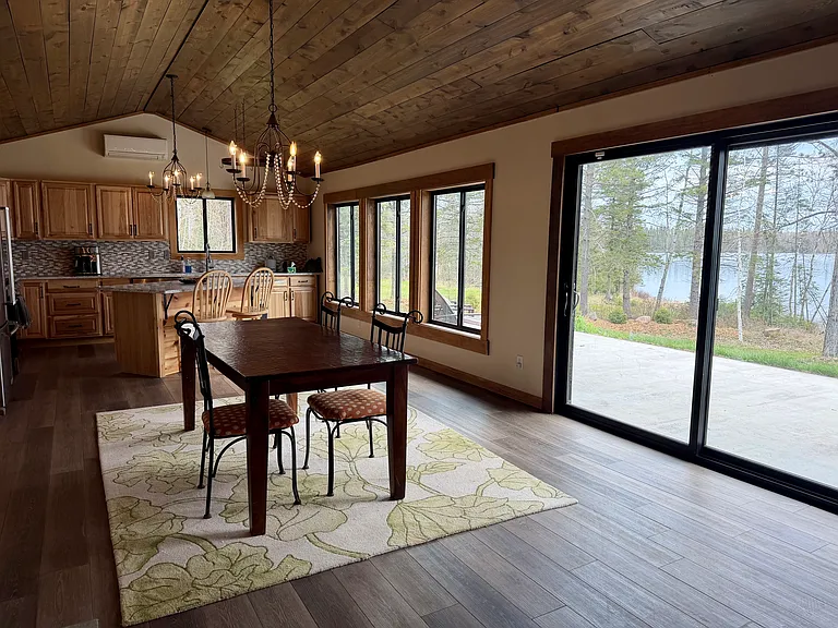 5274 Marble Lake Rd — Photo 40