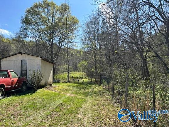 5th image of County Road 148