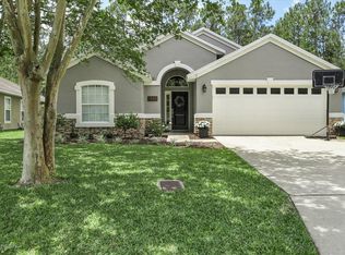 1669 Austin Ln, Saint Augustine, FL 32092