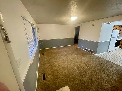 580 S 470th St E #4 Photo 1