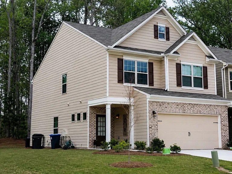 6255 Crested Moss Dr — Photo 2