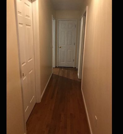 4th image of 2900 Brangus Ln