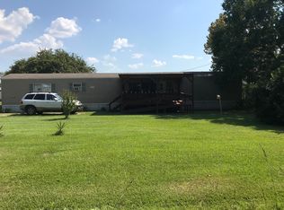 146 Michelle Rd, Deridder, LA 70634