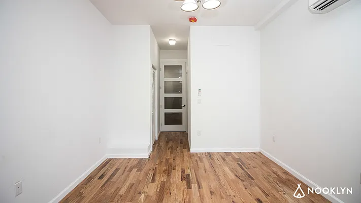 Rented by Terra Magia Inc | media 55