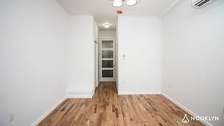 Rented by Terra Magia Inc