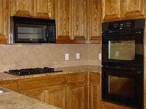 4th image of 7420 Boulder Creek Dr