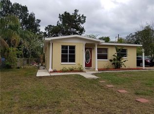 116 Highland Rd, Tarpon Springs, FL 34689