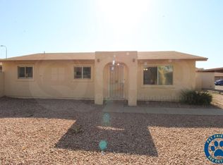 2623 E Obregon St, Tempe, AZ 85288