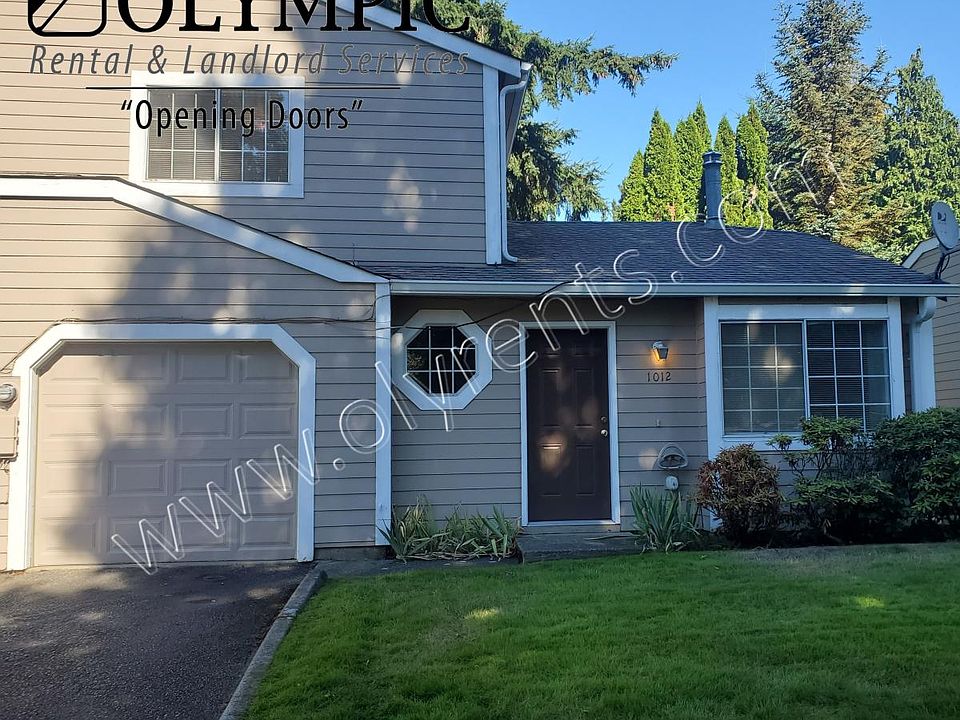 1st image of 1012 Boundary St SE