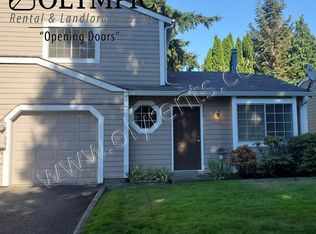 1012 Boundary St SE, Olympia, WA 98501