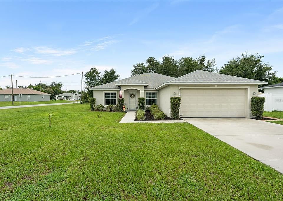 1st image of 1300 AZORA DRIVE