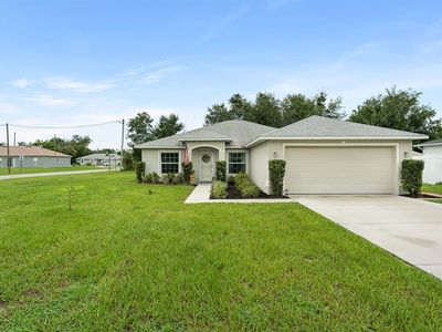 1300 AZORA DRIVE, Deltona, FL, 32725