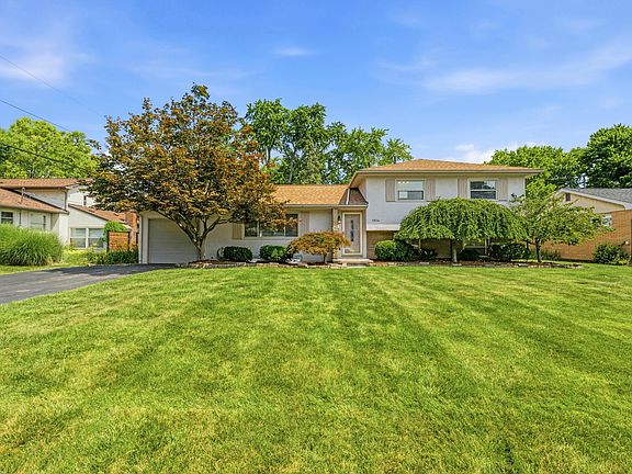 3rd image of 1814 Millwood Dr