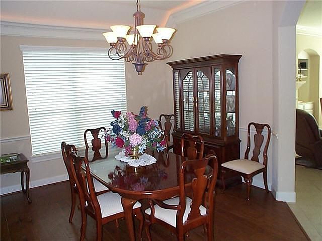 2nd image of 21051 Williams Creek Dr