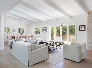 2815 E Valley Rd, Santa Barbara, CA 93108