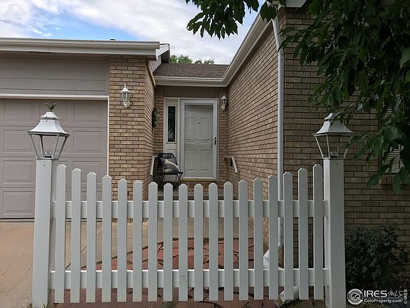 3rd image of 1518 43rd Ave