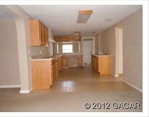 5th image of 2685 NE 71st Ter