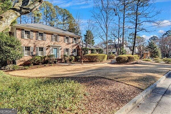 1st image of 1564 Biddle Ct