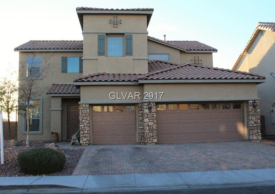 1st image of 7013 Puetollano Dr