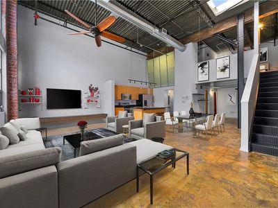 195 Arizona Ave NE UNIT 118, Atlanta, GA, 30307