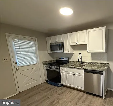 8768 Cimarron Cir — Photo 5