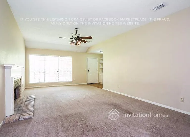 22614 Powell House Ln — Photo 4