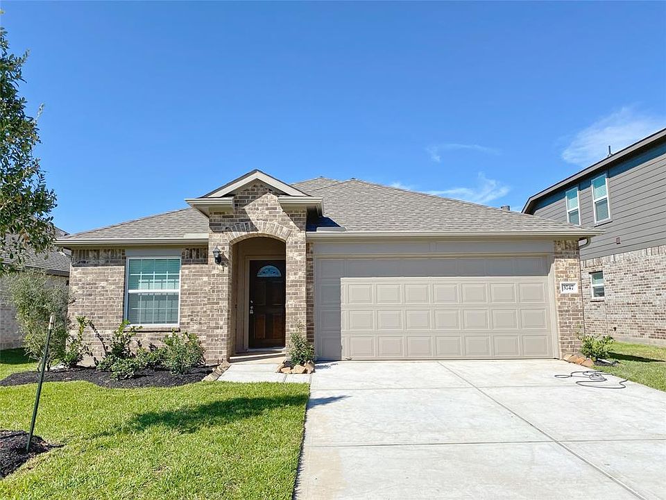 1st image of 3747 Singing Flower Ln