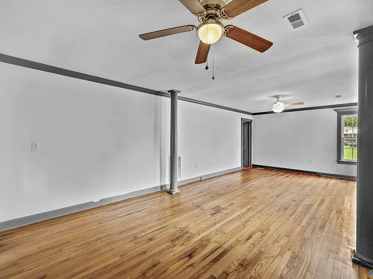 122 Chestnut Rd — Photo 7
