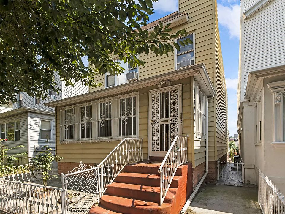 1st image of 111-34 41st Ave