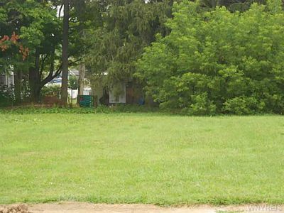 0 Olean St, Bolivar, NY, 14715