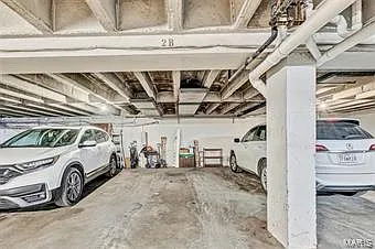 7571 Wellington Way #2B — Photo 8
