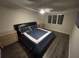 1604 Spoonbill Ln UNIT B, Naples, FL 34105