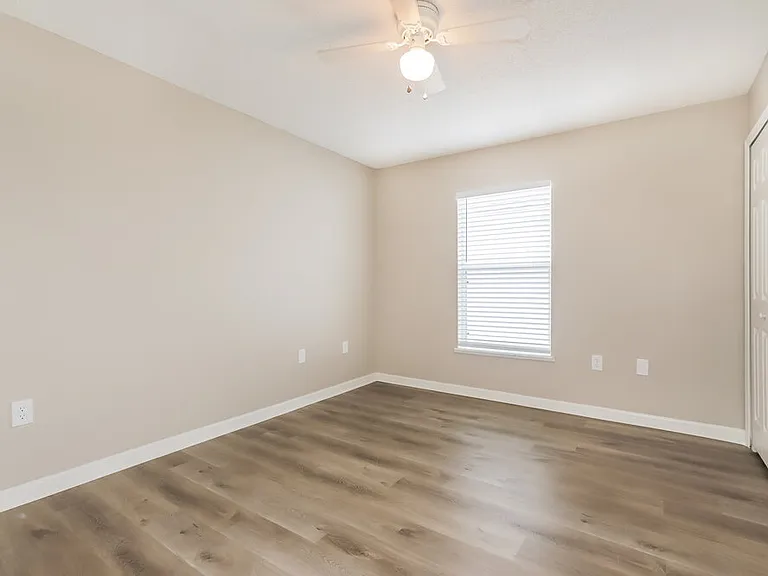 11427 Ivy Flower Loop — Photo 13