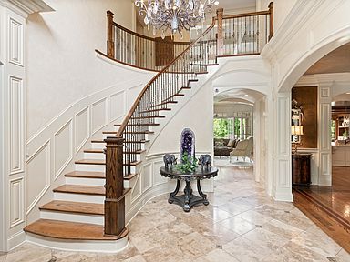 1715 Talbot Trl, Franklin, TN 37069 | Zillow