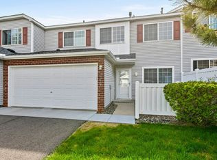 15714 Flackwood Trl, Apple Valley, MN 55124