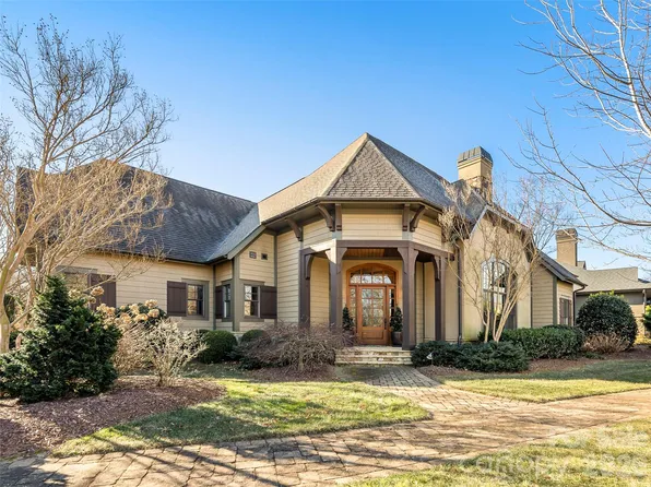 50 Running Creek Trl, Arden, NC 28704