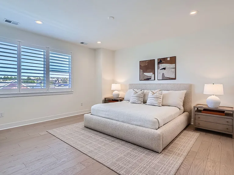 805 Promenade Dr — Photo 11