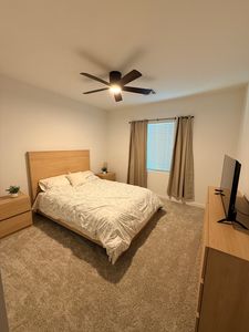 1528 Maria Crossing Ave, Henderson, NV, 89002