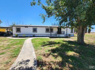 14258 Gosford Rd, Bakersfield, CA 93313