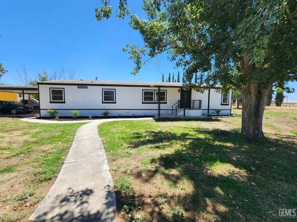 14258 Gosford Rd, Bakersfield, CA 93313