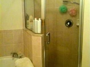 23516 SW 112th Ct, Homestead, FL 33032