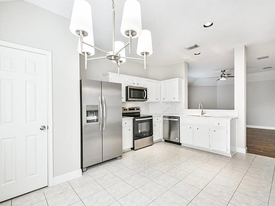 1st image of 26857 Mystic Castle Ln