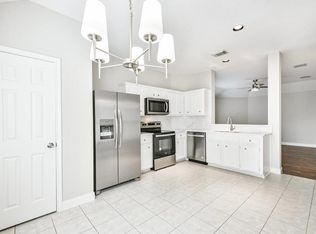 26857 Mystic Castle Ln, Kingwood, TX 77339