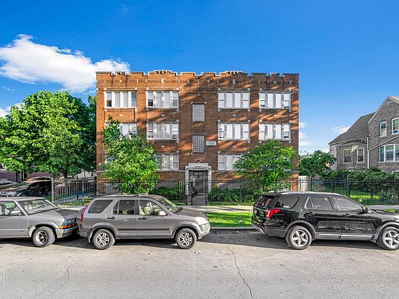 5th image of 4301 W Potomac Ave #4852