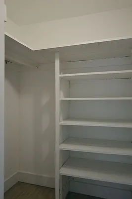 Rented by Bold New York | media 9