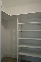 Rented by Bold New York