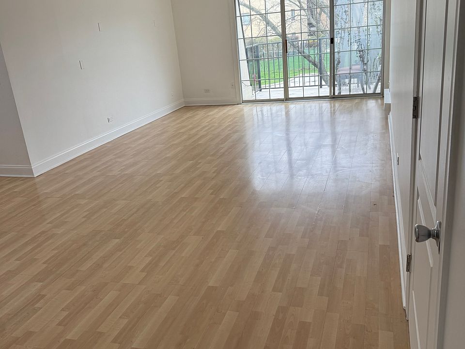 1st image of 1125 Pleasant Run Dr APT 811