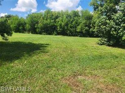 18097 Kensington DR, Naples, FL, 34114