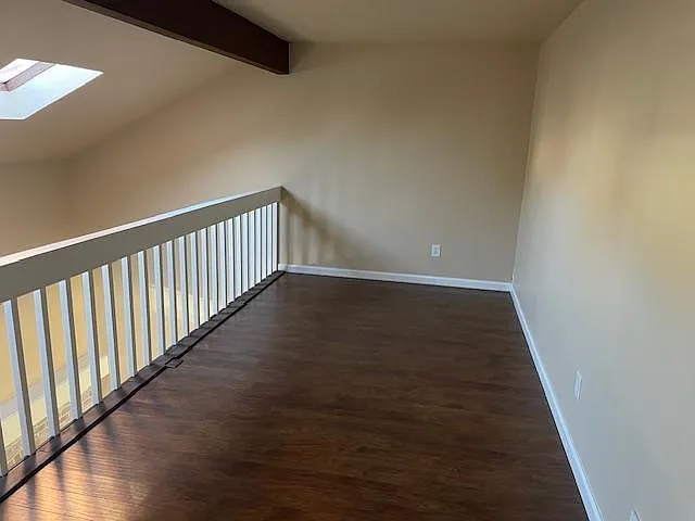 2681 Hatch Cir — Photo 7