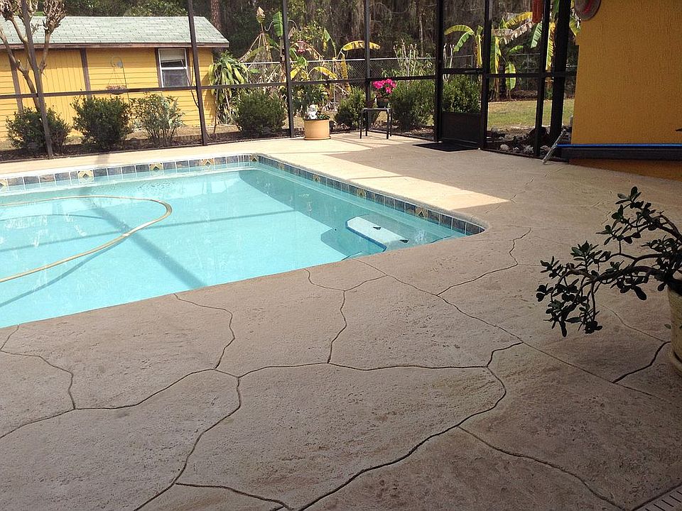2nd image of 5707 Deer Flag Dr